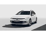 Volkswagen Golf (2026) Kombi Variant - náhled 1