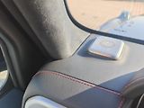 Mercedes-Benz Třídy G G 63 AMG BRABUS REZERVACE - náhled 39