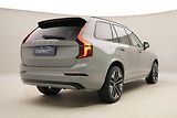 Volvo XC90 (2026) T8 AWD Plug-in DARK PLUS 7m - náhled 12