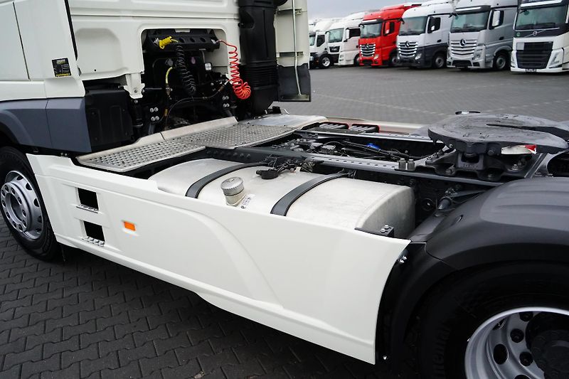 DAF XF (2022) 106 / 480 / EURO 6 / ACC / SPA - fotka 10 z 47