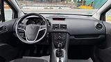 Opel Meriva (2012) 1.4i 88kW *EcoFlex**ALU*PDC* - náhled 19