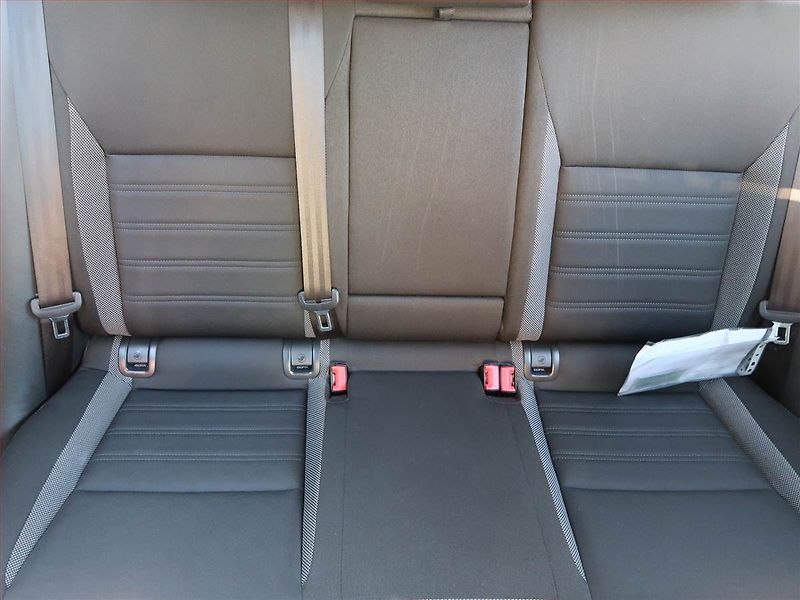 Škoda Octavia (2019) 1.6 TDI, Serv.kniha, Navi - fotka 10 z 16