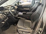 Subaru Solterra (2023) Executive AWD 72kWh | Záruka - náhled 10