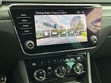 Škoda Superb (2021) Combi 2.0 TDI 4x4 DSG Sportlin - náhled 12