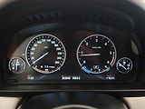 BMW Řada 5 (2016) 520d xDrive, 4X4, Automat - náhled 11