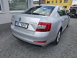 Škoda Octavia 1.6 TDI DSG  - náhled 3