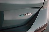 Peugeot 308 (2022) Allure Hybrid 180, Automat - náhled 16