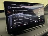 Škoda Enyaq 80x Sportline 4x4 LED Tepelko - náhled 30