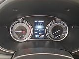 Suzuki Vitara (2019) Elegance 1.4 BoosterJet - náhled 11