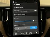Volvo XC60 (2026) T6 AWD RECHARGE DARK PLUS AUT - náhled 39