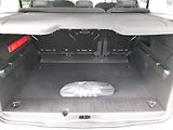 Opel Combo (2025) EDITION PLUS 1.2 81kW - náhled 7