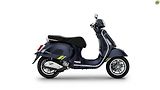 Vespa (2026) GTS 310 SUPERTECH - náhled 14