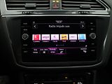 Volkswagen Tiguan Allspace 2,0 TDI DSG 4M CZ Elegance DPH - náhled 18