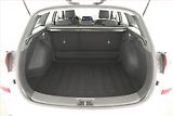 Hyundai i30 (2025) 1.0 T-GDI, Comfort, FullLed - náhled 13