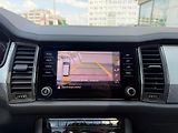 Škoda Kodiaq Ambition Plus 2.0 TDI 147 kW D - náhled 16