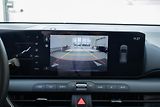 Kia K4 Sportswagon 1,6 T-GDi GPF 7DCT TOP - náhled 12