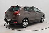 Peugeot 3008 1,6 HDI 88 kW AT TAŽNÉ Záruka - náhled 4