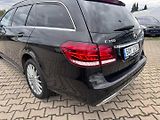 Mercedes-Benz Třídy E (2016) 350 3,0D 4X4 AUTOMAT BLUETEC - náhled 12