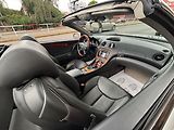 Mercedes-Benz SL SL500-225KW/2002/2MAJ-PRAV.SER - náhled 23