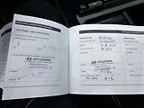 Hyundai Tucson 1,6 PHEV 4WD N-line Styl Prem. - náhled 18