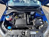 Škoda Fabia (2017) 1,2 TSI 66 KW 2. MAJ STK - náhled 43