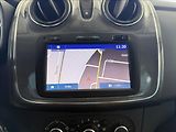 Dacia Logan 0,9   66kW,STEPWAY,1.MAJITEL - náhled 15