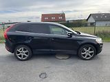 Volvo XC60 (2012) - náhled 2