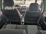 Škoda Fabia II 1,2 TSi 63KW Ambition - náhled 24