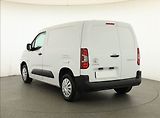 Toyota ProAce City (2024) 1.5 D4-D, ČR, DPH - náhled 3
