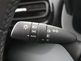 Toyota Yaris (2022) 1.5 VVT-i Hybrid, Automat - náhled 18