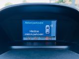 Ford Kuga 2.0TDCi MANUÁL TAŽNÉ SERVISKA - náhled 46
