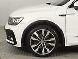Volkswagen Tiguan (2019) R-Line 2.0 BiTDI - náhled 15