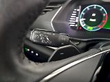 Škoda Octavia (2022) COMBI 1.5TSI 96kW DSG G-TEC AM - náhled 24