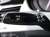 Audi S8 4.0 TFSI 445kW Plus Tiptronic - náhled 17