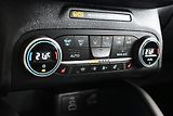 Ford Kuga (2022) 2.5 VIGNALE LED ACC VIRTUAL BO - náhled 26