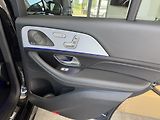 Mercedes-Benz GLE (2023) 580 4MATIC AMG PANORAMA VZDUCH - náhled 30