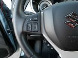 Suzuki Vitara (2019) 1.4i, 2.maj,ČR, AC, TZ, park - náhled 12