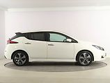 Nissan Leaf (2020) 40 kWh, SoH 91%, Automat - náhled 6