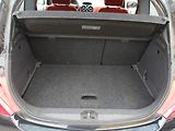 Opel Corsa 1,2i 59kW 93000km STK04/2028 - náhled 18
