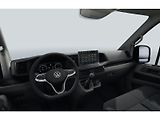 Volkswagen Crafter manual L3H2 - náhled 4