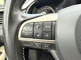 Lexus RX 450h CZ 1.majitel DPH  - náhled 25