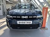 Dacia Bigster (2026) Journey HYBRID 155 - SKLADEM - náhled 1
