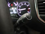 Citroën SpaceTourer 2,0 BlueHDi 130kW Aut. 8 míst - náhled 18