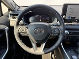 Toyota RAV4 2.5 HSD e-CVT AWD Executive JB - náhled 15
