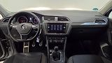 Volkswagen Tiguan - náhled 6