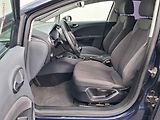 Seat Leon (2009) 1.4 TSi, Tempo, park. čidla - náhled 9
