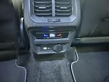 Volkswagen Tiguan Allspace (2024) 2.0TDi DSG 4M MATRIX HUD 360° - náhled 24