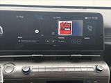 Hyundai Kona 1,6 T-GDI 132kW DCT Style - náhled 17