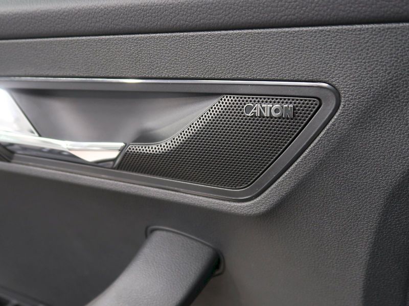 Škoda Karoq (2026) SPORTLINE 2.0TSI 140KW 4x4 DSG - fotka 39 z 44