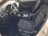 Mazda CX-5 (2016) 2,2 SKYACTIV 4x4 NAVI SERVISKA - náhled 9